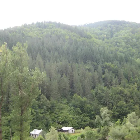 Bedenski Bani 2* Devín